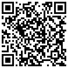 QR Code da Edição Nº 2602