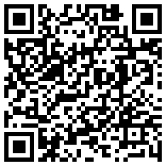 QR Code da Edição Nº 2603