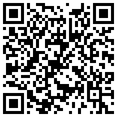 QR Code da Edição Nº 2604