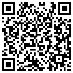 QR Code da Edição Nº 2605