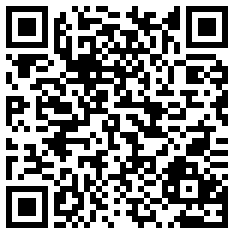 QR Code da Edição Nº 26