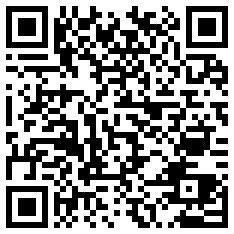 QR Code da Edição Nº 260