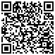 QR Code da Edição Nº 2606