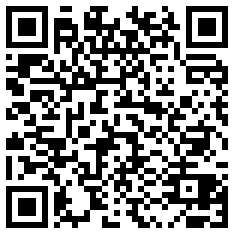 QR Code da Edição Nº 2607