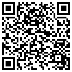 QR Code da Edição Nº 2608
