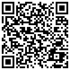 QR Code da Edição Nº 2609