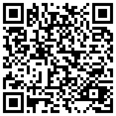 QR Code da Edição Nº 2610