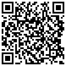 QR Code da Edição Nº 2611