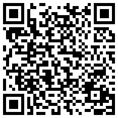 QR Code da Edição Nº 2612