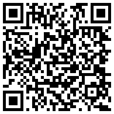 QR Code da Edição Nº 2613