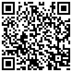QR Code da Edição Nº 2614