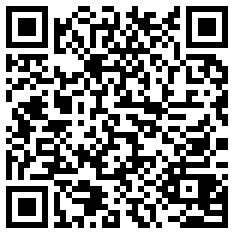 QR Code da Edição Nº 2615
