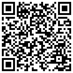 QR Code da Edição Nº 261