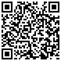QR Code da Edição Nº 2616