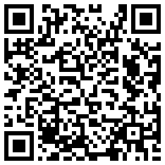 QR Code da Edição Nº 2617