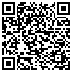 QR Code da Edição Nº 2618