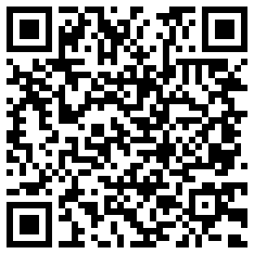 QR Code da Edição Nº 2619