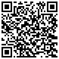 QR Code da Edição Nº 2620