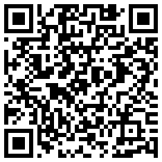 QR Code da Edição Nº 2621