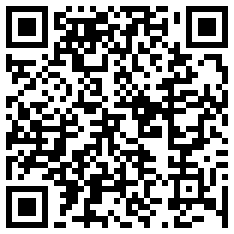 QR Code da Edição Nº 2622