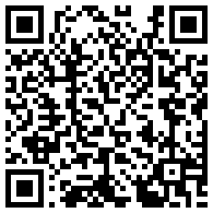 QR Code da Edição Nº 2623
