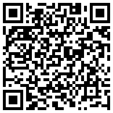 QR Code da Edição Nº 2624