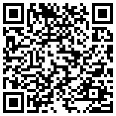 QR Code da Edição Nº 2625