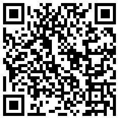 QR Code da Edição Nº 262