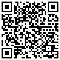 QR Code da Edição Nº 2626