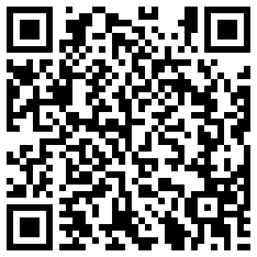QR Code da Edição Nº 2627