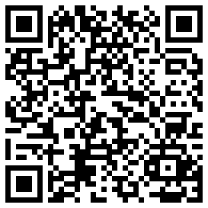 QR Code da Edição Nº 2628