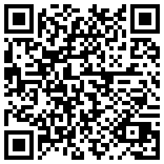 QR Code da Edição Nº 2629