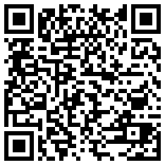 QR Code da Edição Nº 2630
