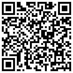 QR Code da Edição Nº 2631