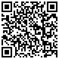 QR Code da Edição Nº 2632