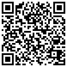 QR Code da Edição Nº 2633