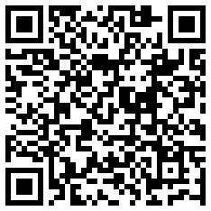 QR Code da Edição Nº 2634