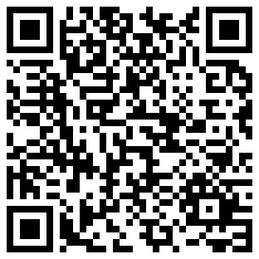 QR Code da Edição Nº 2635