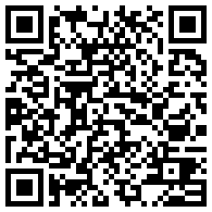 QR Code da Edição Nº 263