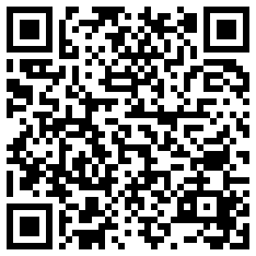 QR Code da Edição Nº 2636