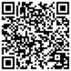 QR Code da Edição Nº 2637