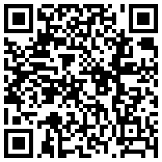 QR Code da Edição Nº 2638
