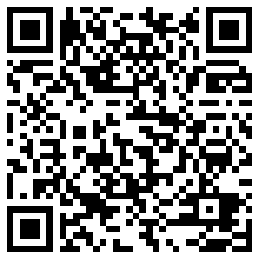 QR Code da Edição Nº 2639
