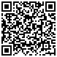 QR Code da Edição Nº 2640