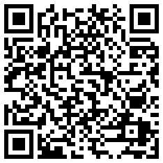 QR Code da Edição Nº 2641