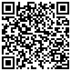 QR Code da Edição Nº 2642