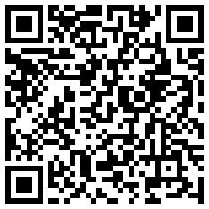 QR Code da Edição Nº 2643