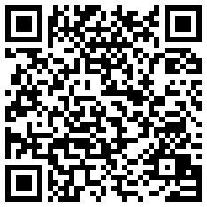 QR Code da Edição Nº 2644