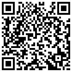 QR Code da Edição Nº 2645