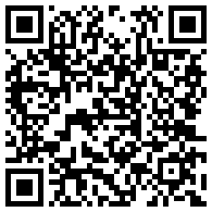 QR Code da Edição Nº 264